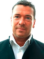 Hans-Jürgen Schmitz