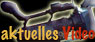 aktuelles Video