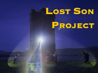 zum Cafe Quantensprung