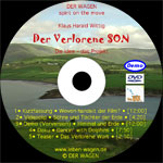 Demo-DVD "Der verlorene SON"