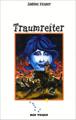 Traumreiter