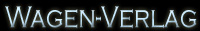 Verlag Der Wagen