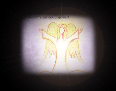 Melanies Poetische Hausapotheke